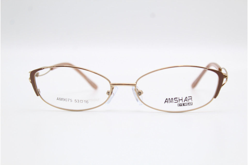 Оправа AMSHAR 9075 53-16-140 С4