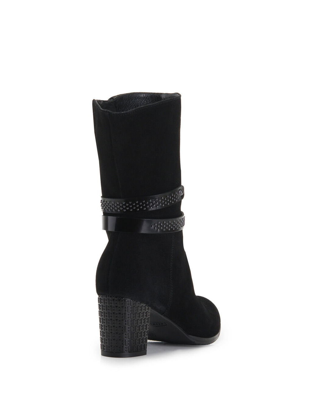 полусапоги
								BELWEST  фото 3