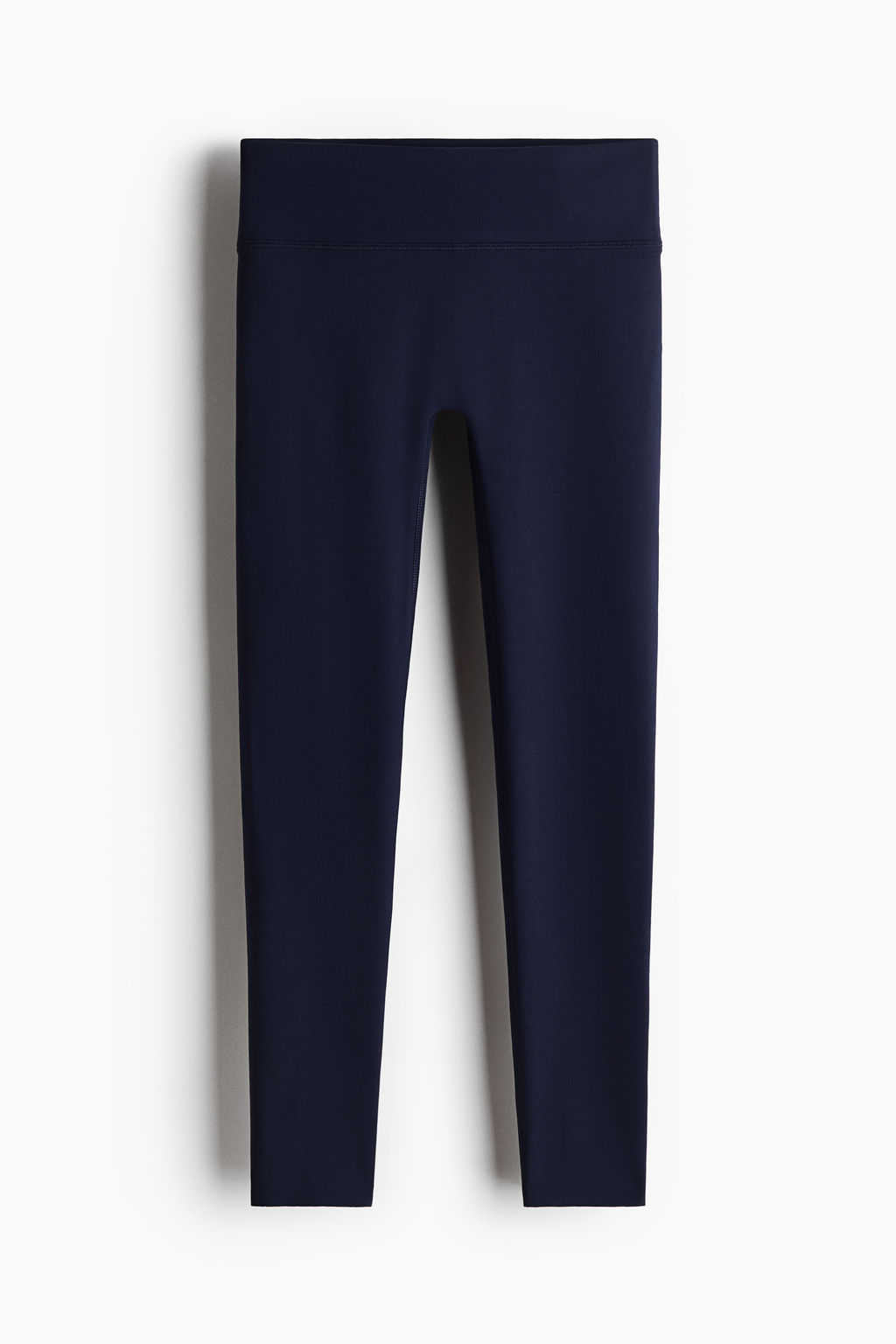 Leggings de deporte con SoftMove - H&m фото 8