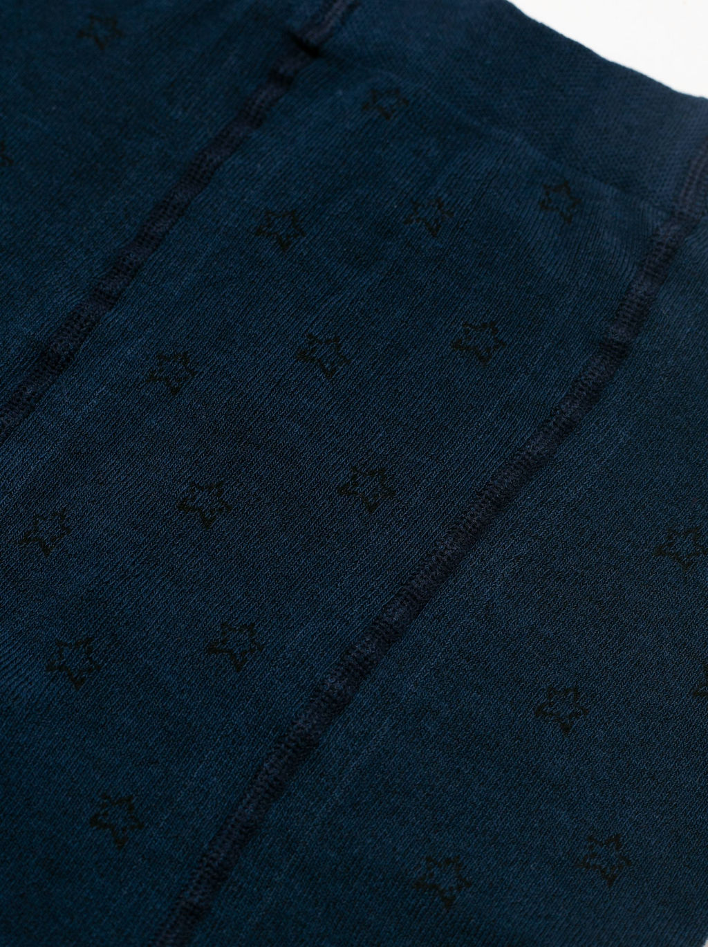 CONTE-KIDS CLASS Колготки детские темно-синий - Conte elegant фото 7