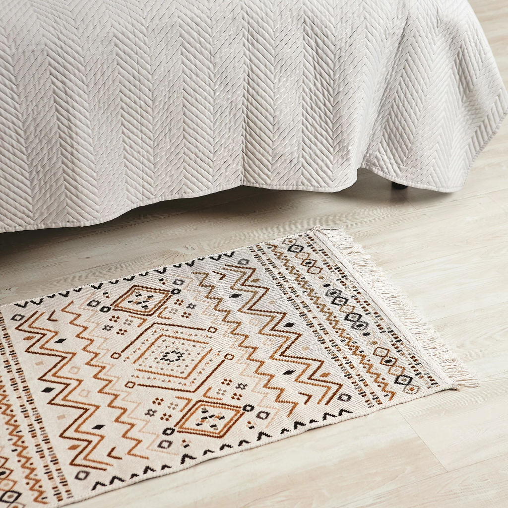 Ковер Комфорт 60х90см - Уютности фото 2