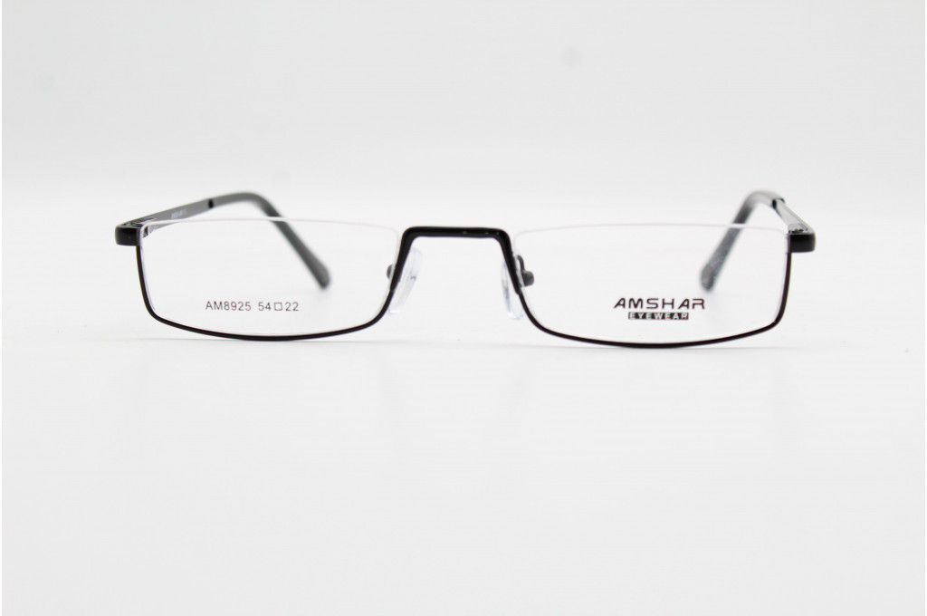 Оправа AMSHAR 8925 54-22-150 C6