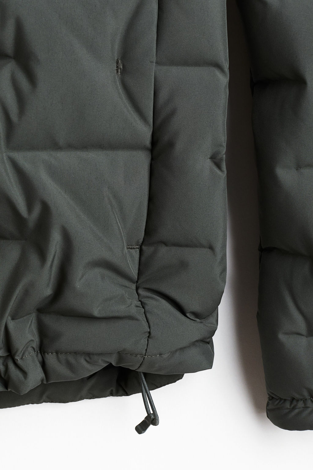 Chaqueta aislante con ThermoMove Regular Fit - H&m фото 4