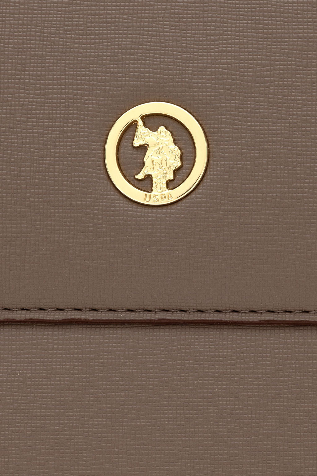 Kad_n Vizon _anta - U.s. polo assn фото 7