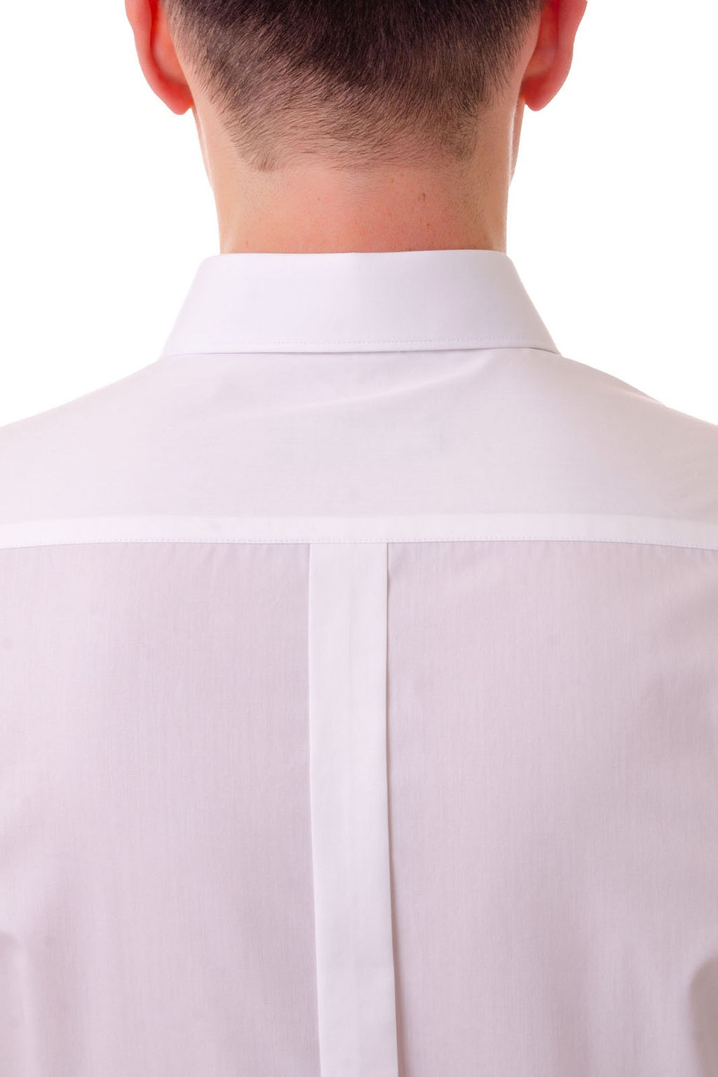 Рубашка 108-НТ2-02 - Nicolo angi фото 2