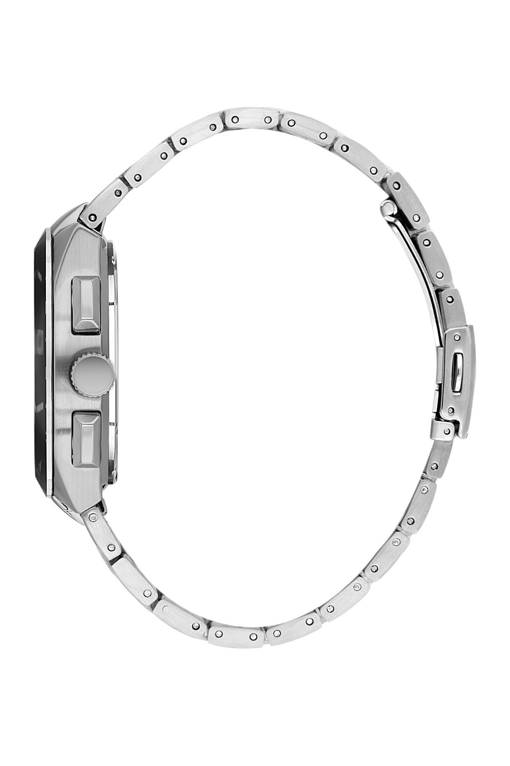 Мужские часы Daniel Klein фото 2