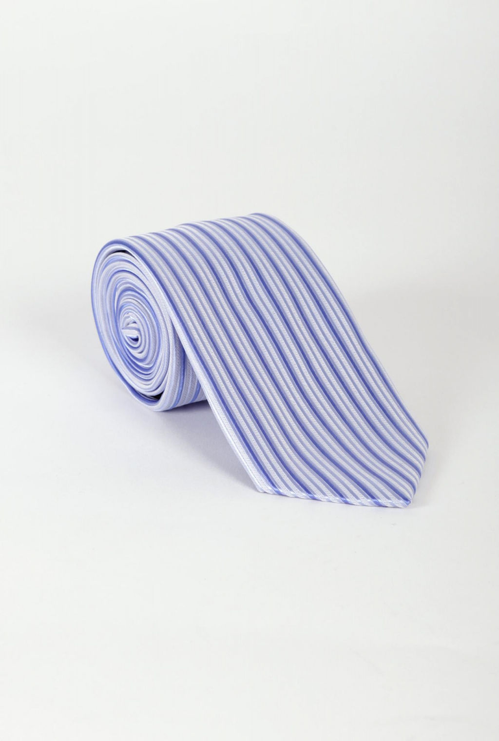 Галстук 290817