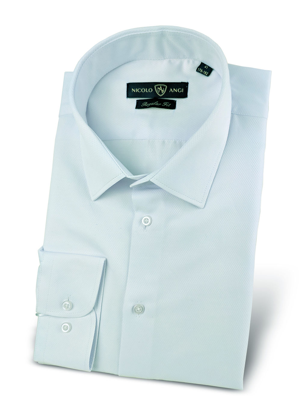 Рубашка 23-60-Т-01