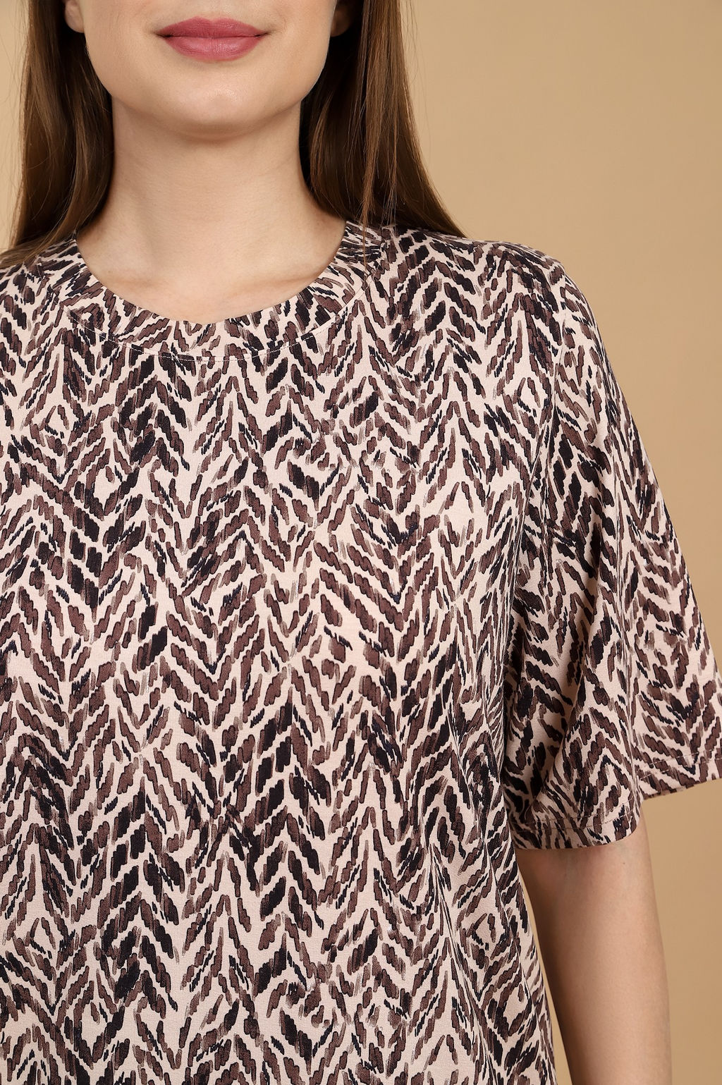 Футболка Дыхание лета-3 VIOTEX