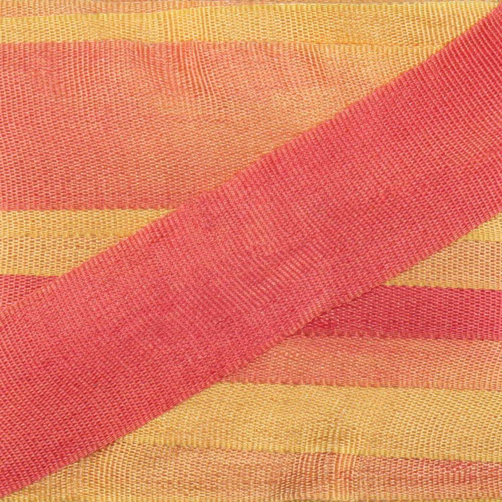 Gamma шелковая SRM-13 ФАСОВКА 13 мм  0.2 9.1 м  0.5 м