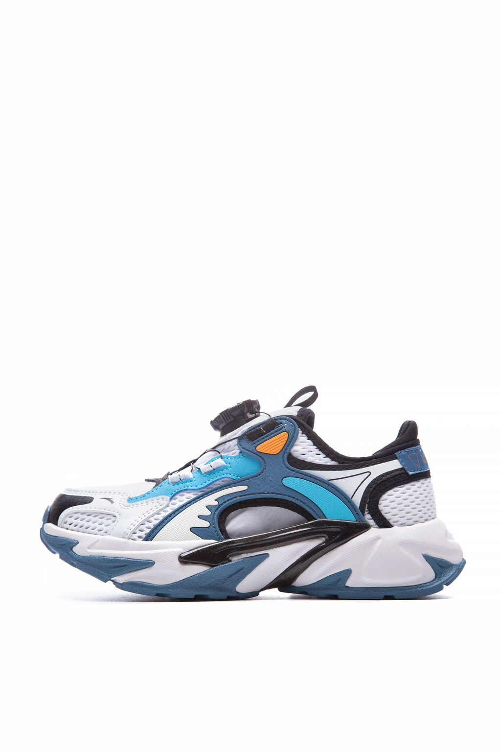 Кроссовки для активного отдыха Белый - Anta фото 2