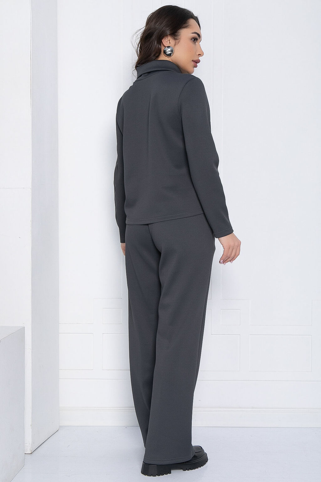 Костюм Изабель - Lt collection фото 9