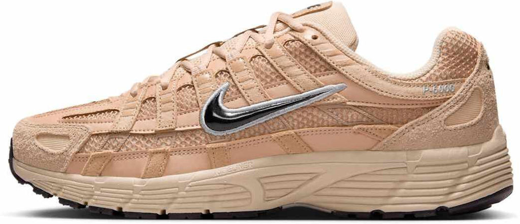 Кроссовки мужские