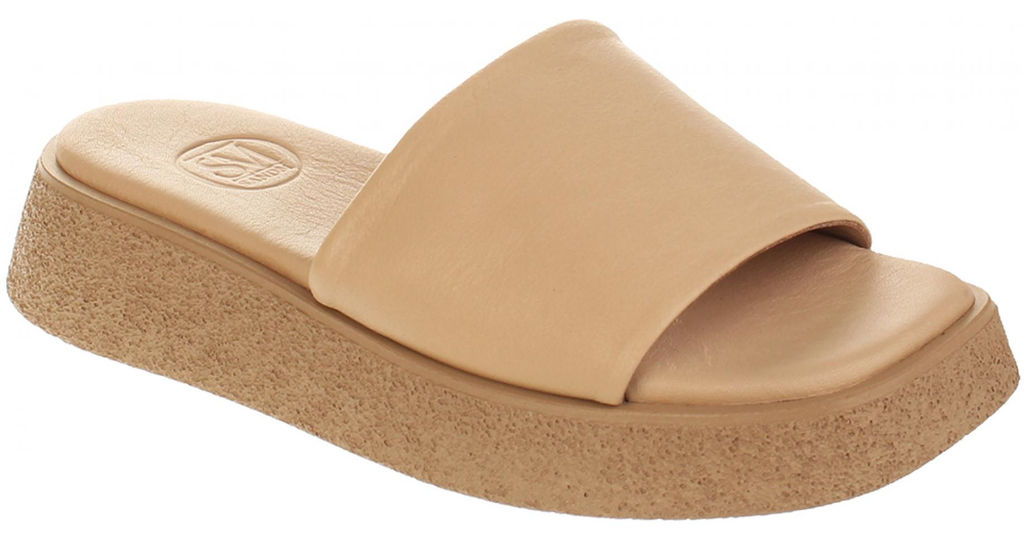 Пантолеты SandM 619-9554-2-255-TND