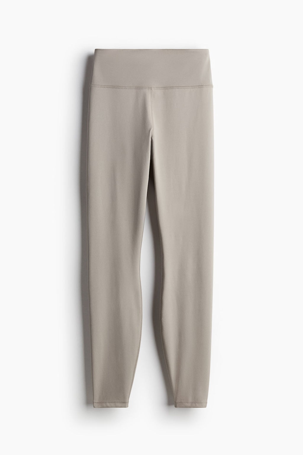 Leggings de deporte en DryMove - H&m фото 5