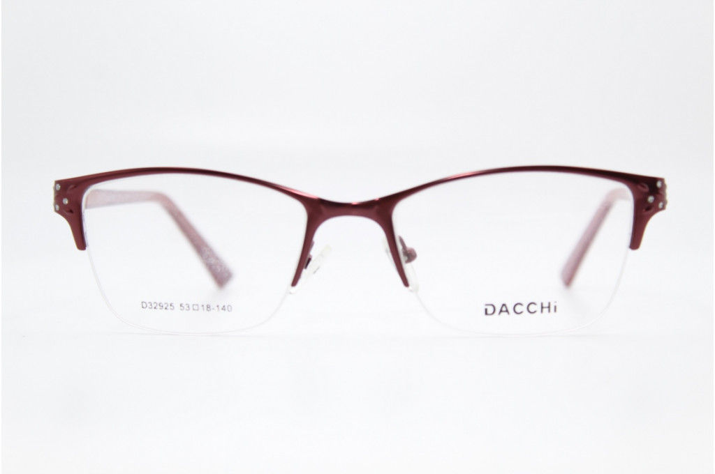 Оправа DACCHI 32925 53-18-140 С7