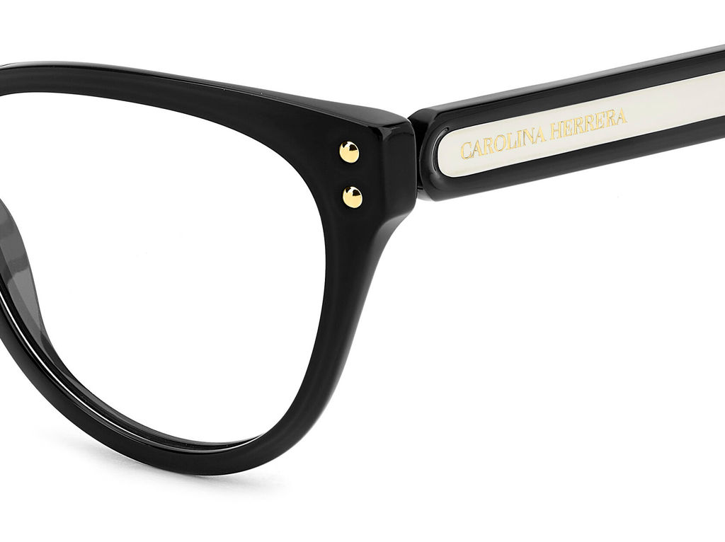 Оправа CAROLINA HERRERA HER 0256