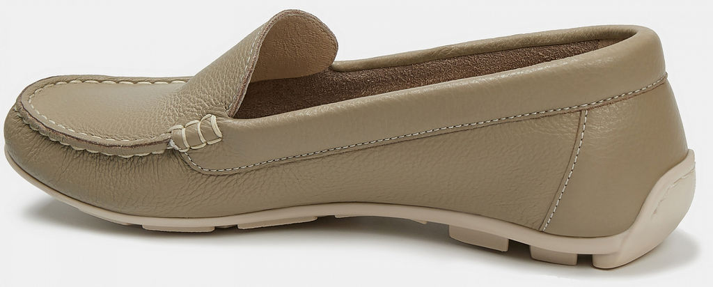 Туфли - Ralf ringer фото 3