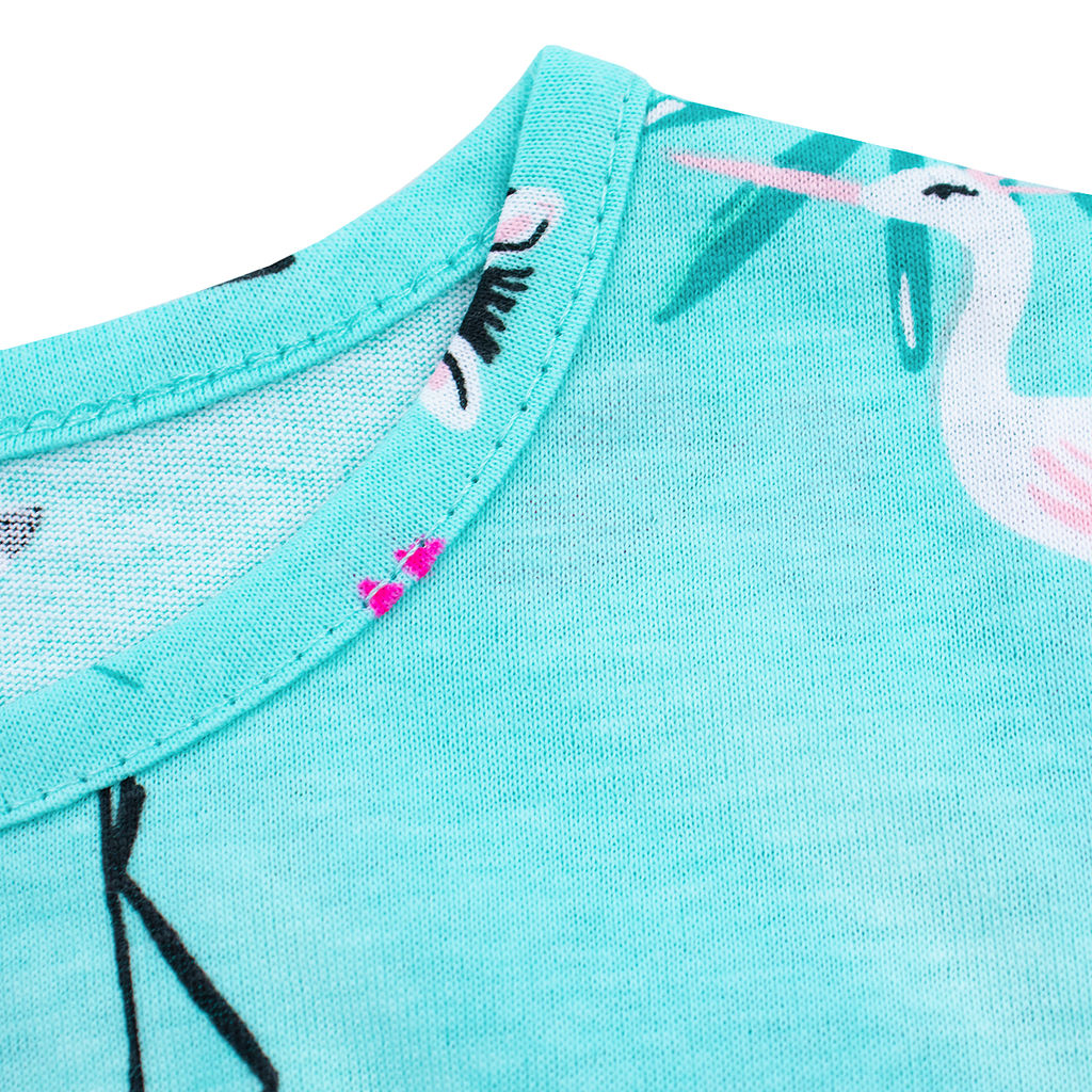 Платье кулирка 0680101908 - Youlala фото 12