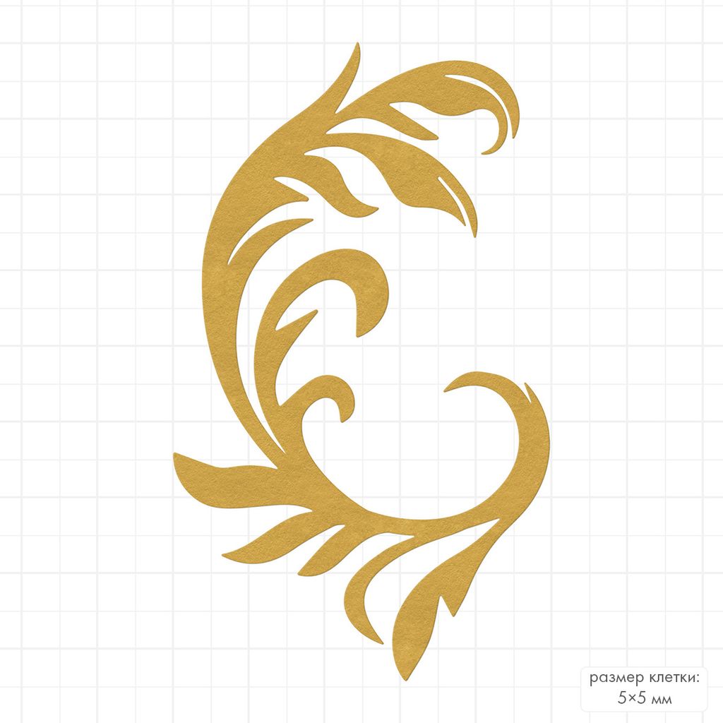 Mr.Painter DICUT-M0102 Нож для вырубки Завиток фото 4