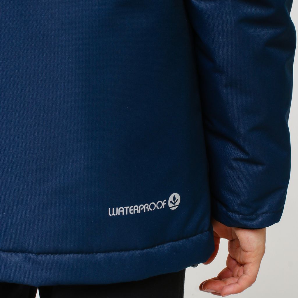 Демисезонная куртка для мальчиков - Rodos фото 26