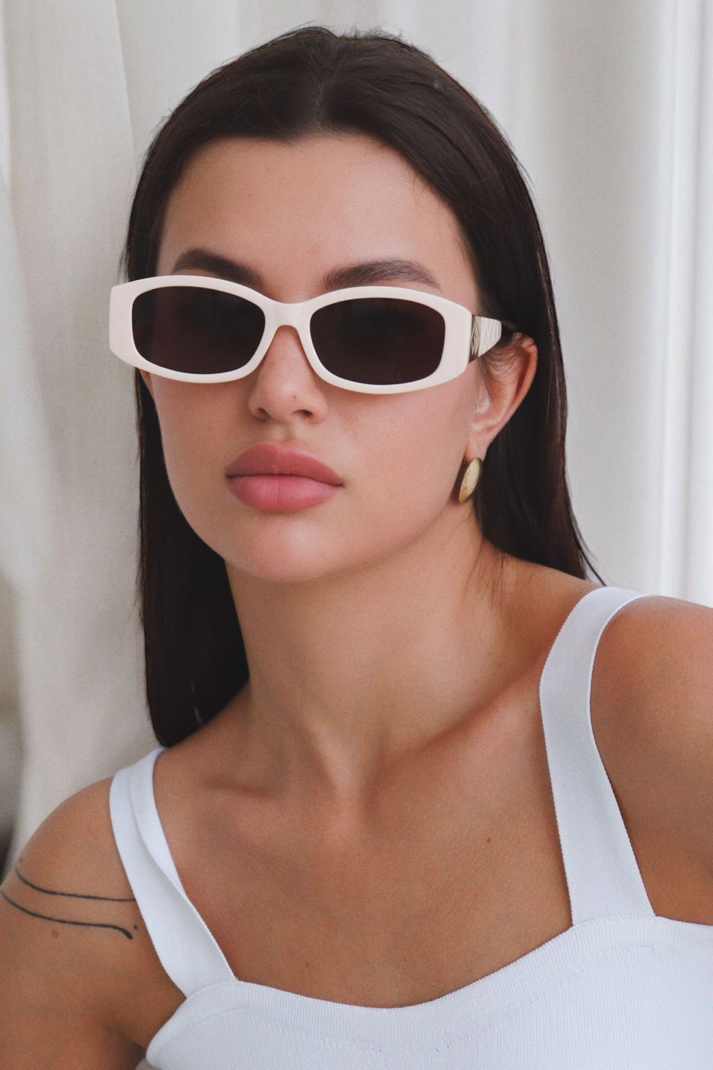 Martichelli Очки  фото 8