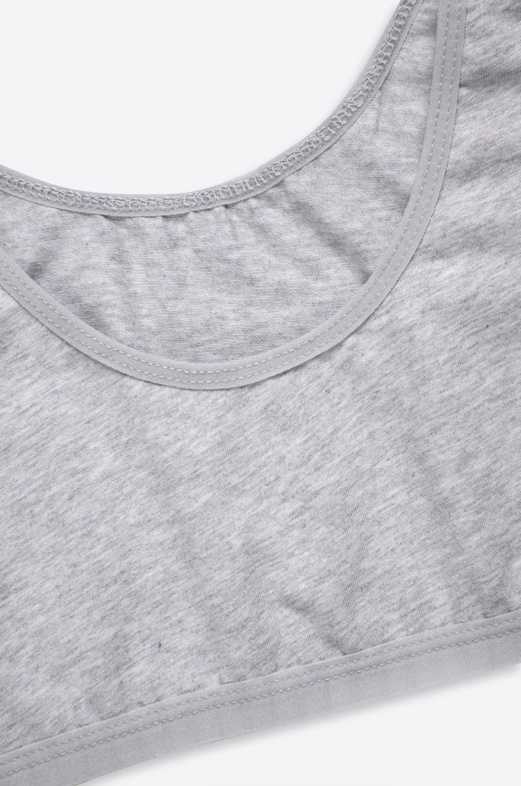 Майка-топ для девочки Donella  фото 8