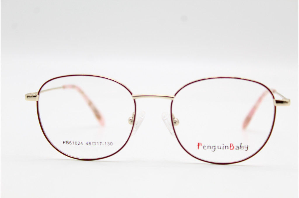 Оправа Penguin Baby (детские) 61024 48-17-130 C3