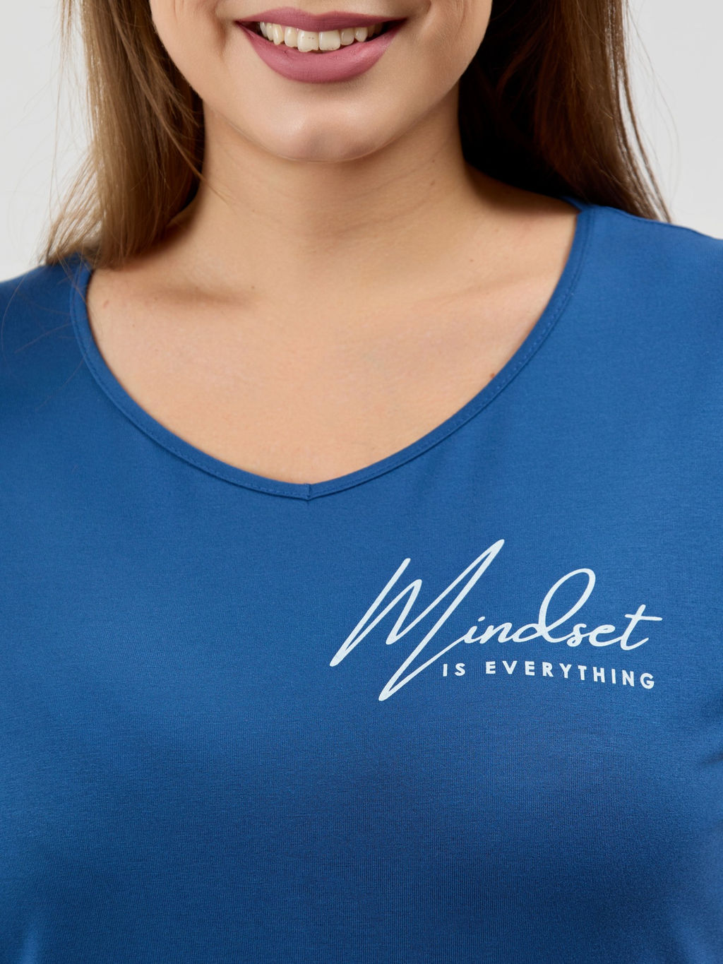 Костюм Люмен VIOTEX - Виотекс фото 11