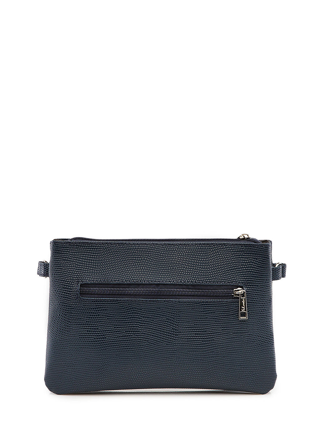 Кросс-боди 1425 339 70 Сумка женская - S.lavia фото 4