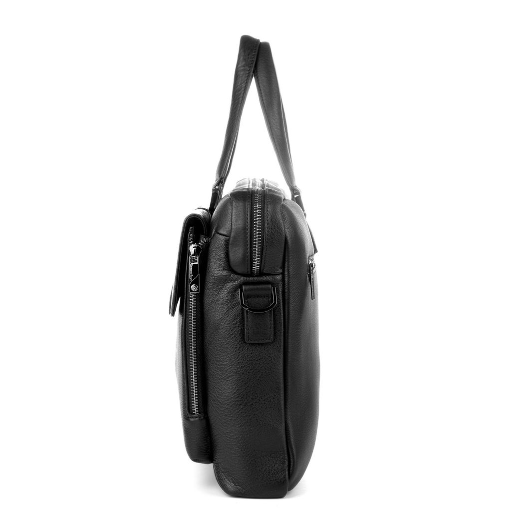 Сумка - Barcelo biagi фото 3