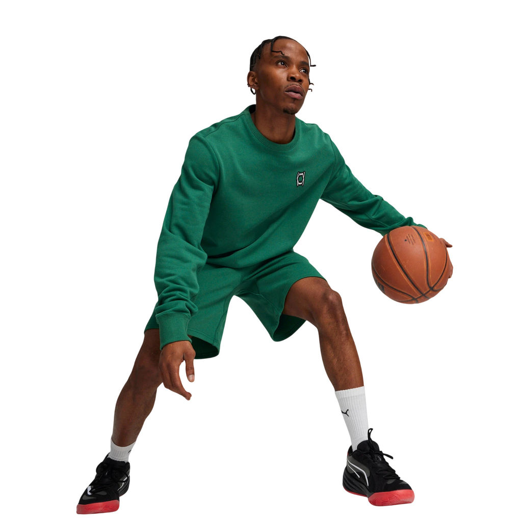 Джемпер мужской