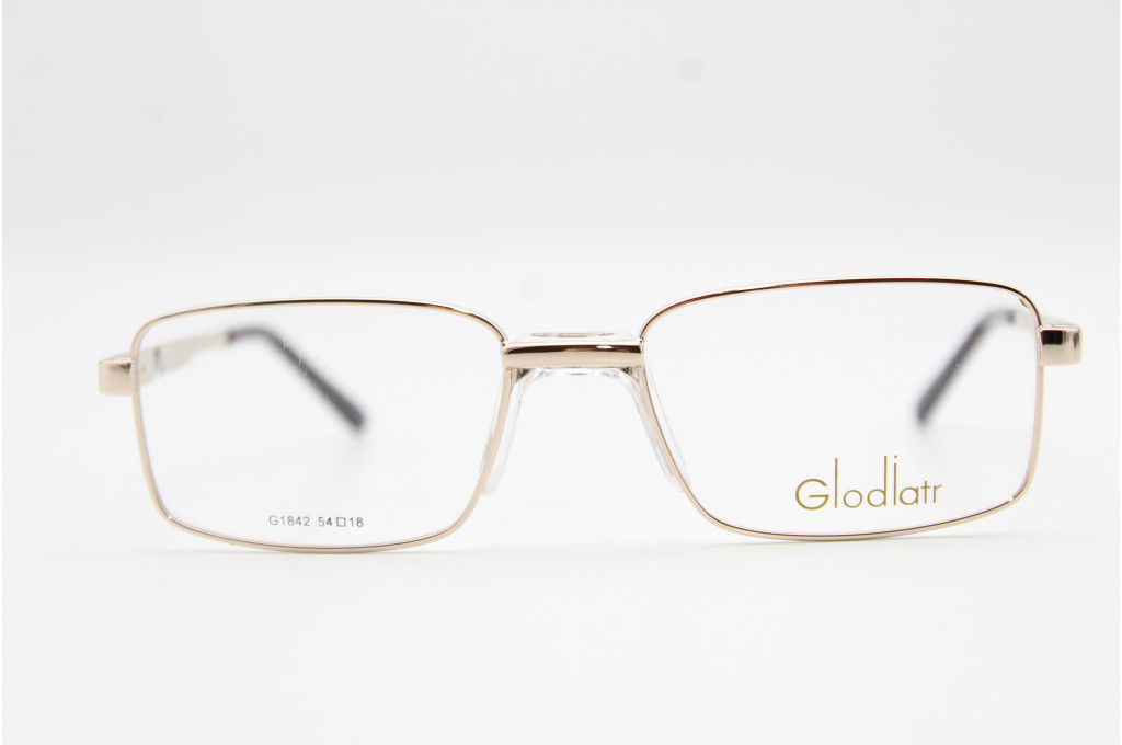 Оправа Glodiatr 1842 54-18-140 С1