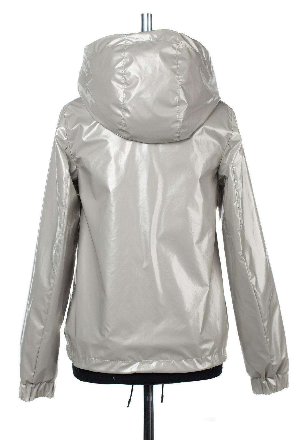 04-2452 Куртка демисезонная - El podio фото 15