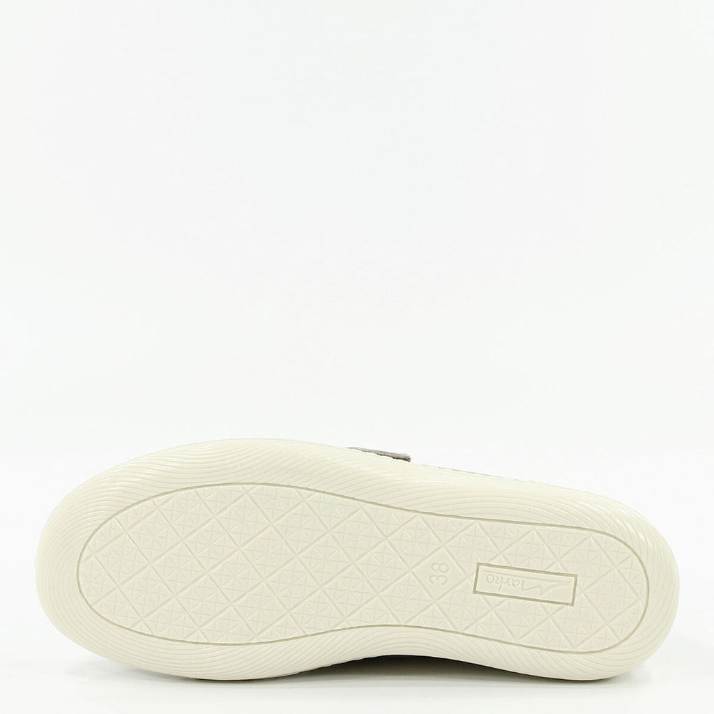 Туфли летние женские