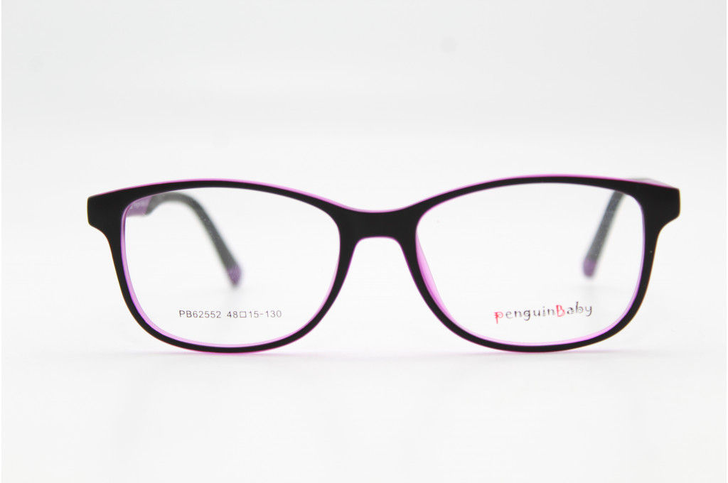 Оправа Penguin Baby (детские) 62552 48-15-130 С6