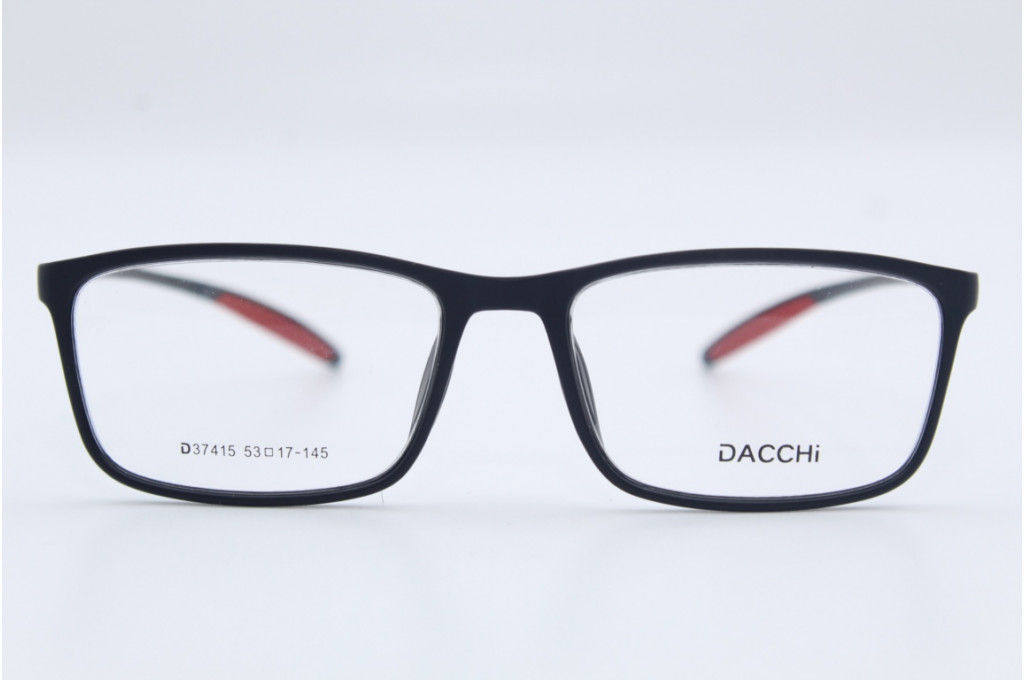 Оправа DACCHi 37415 C2 53-17-145
