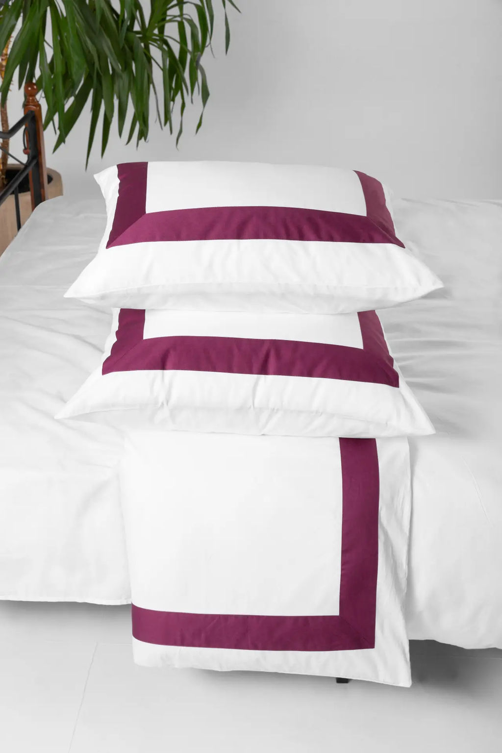 Наволочка De Line DL-7070/ассорти - Espera фото 2