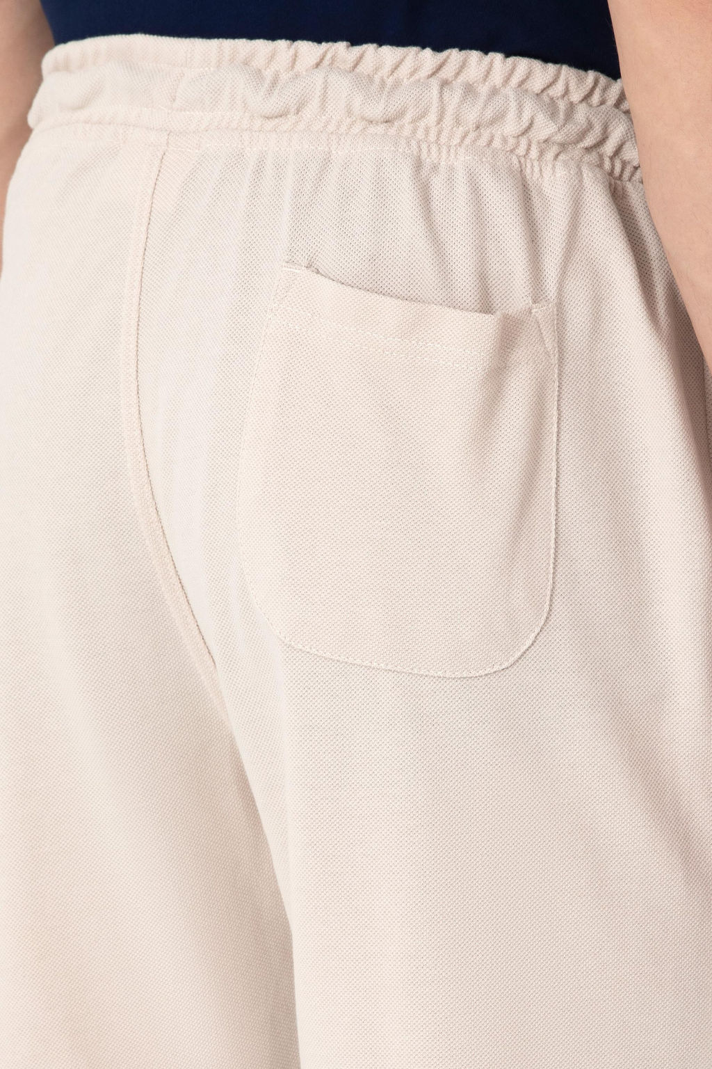 Erkek Ta_ _rme _ort Sepette S_rpriz _ndirim - U.s. polo assn фото 6