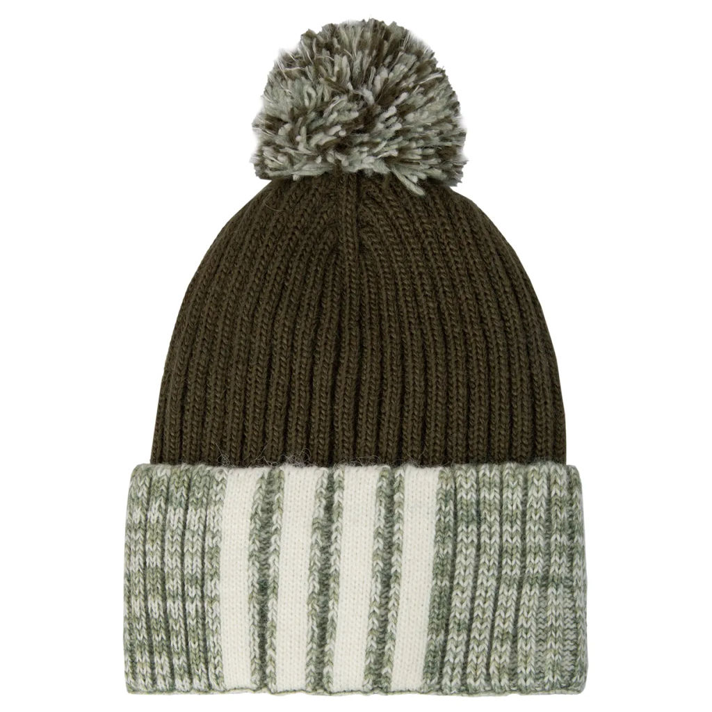 Шапка без утеплителя д/мал. Ким - Oldos фото 5