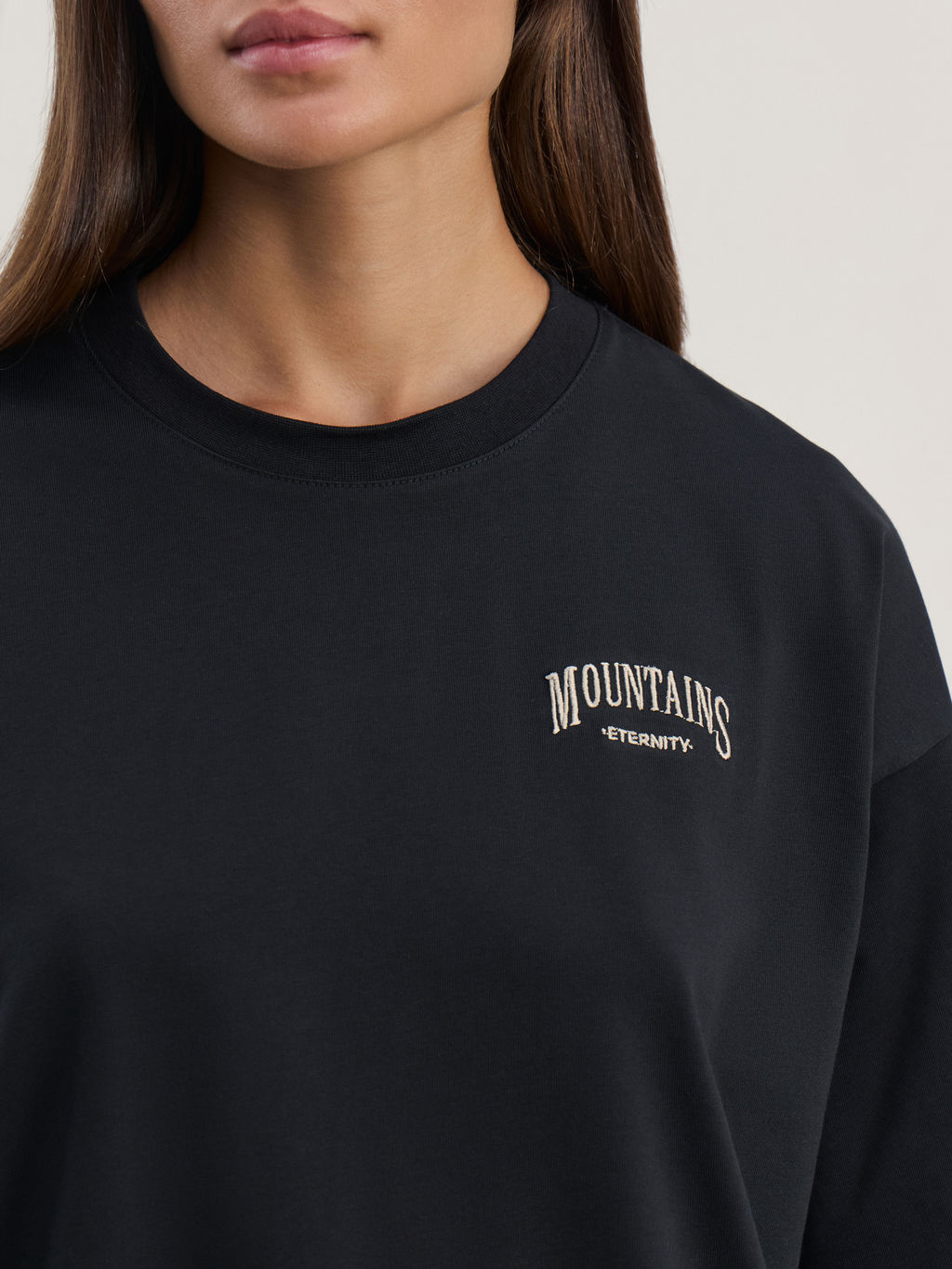 Футболка женская / Zarina  фото 6