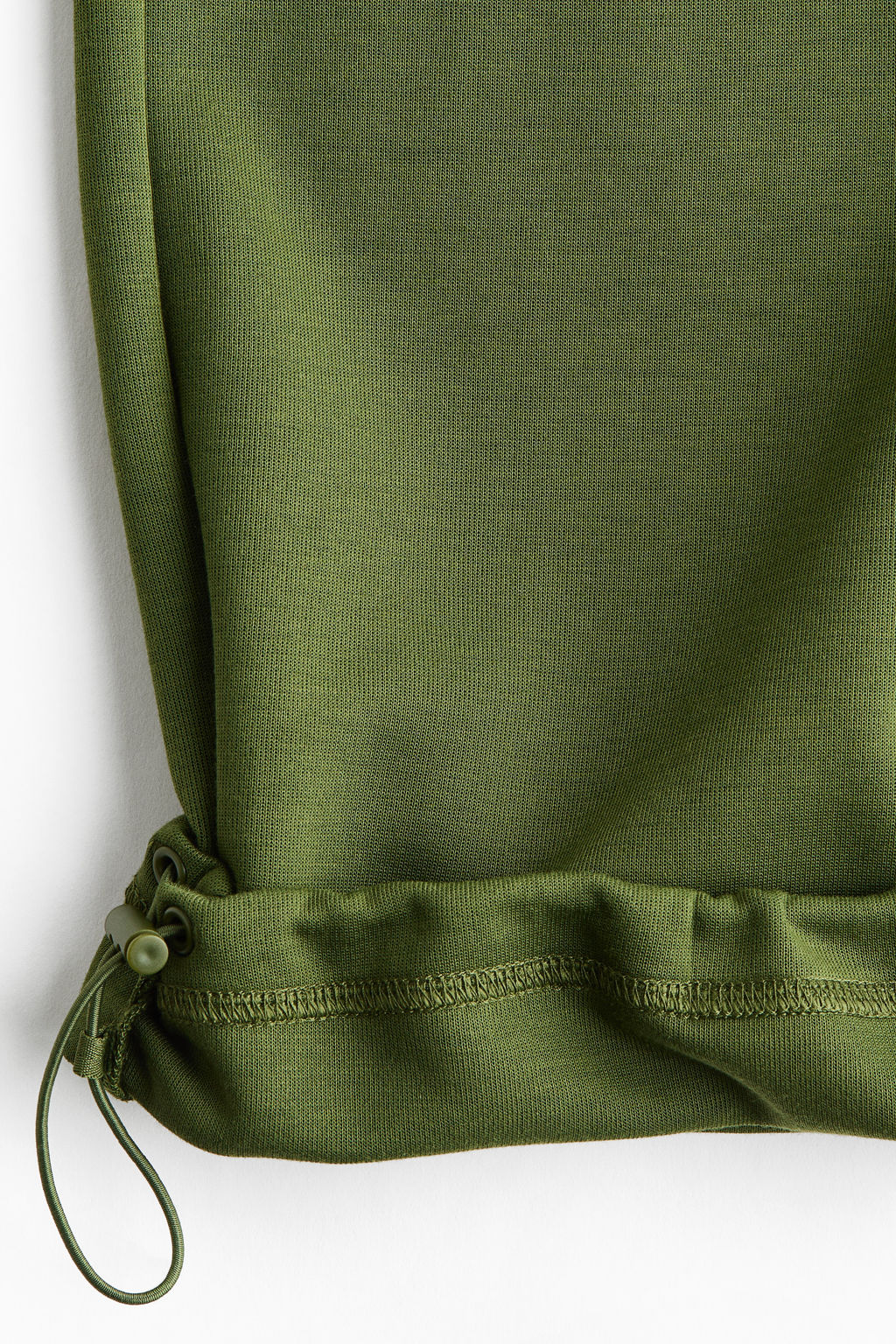Joggers de deporte con DryMove Loose Fit - H&m фото 3