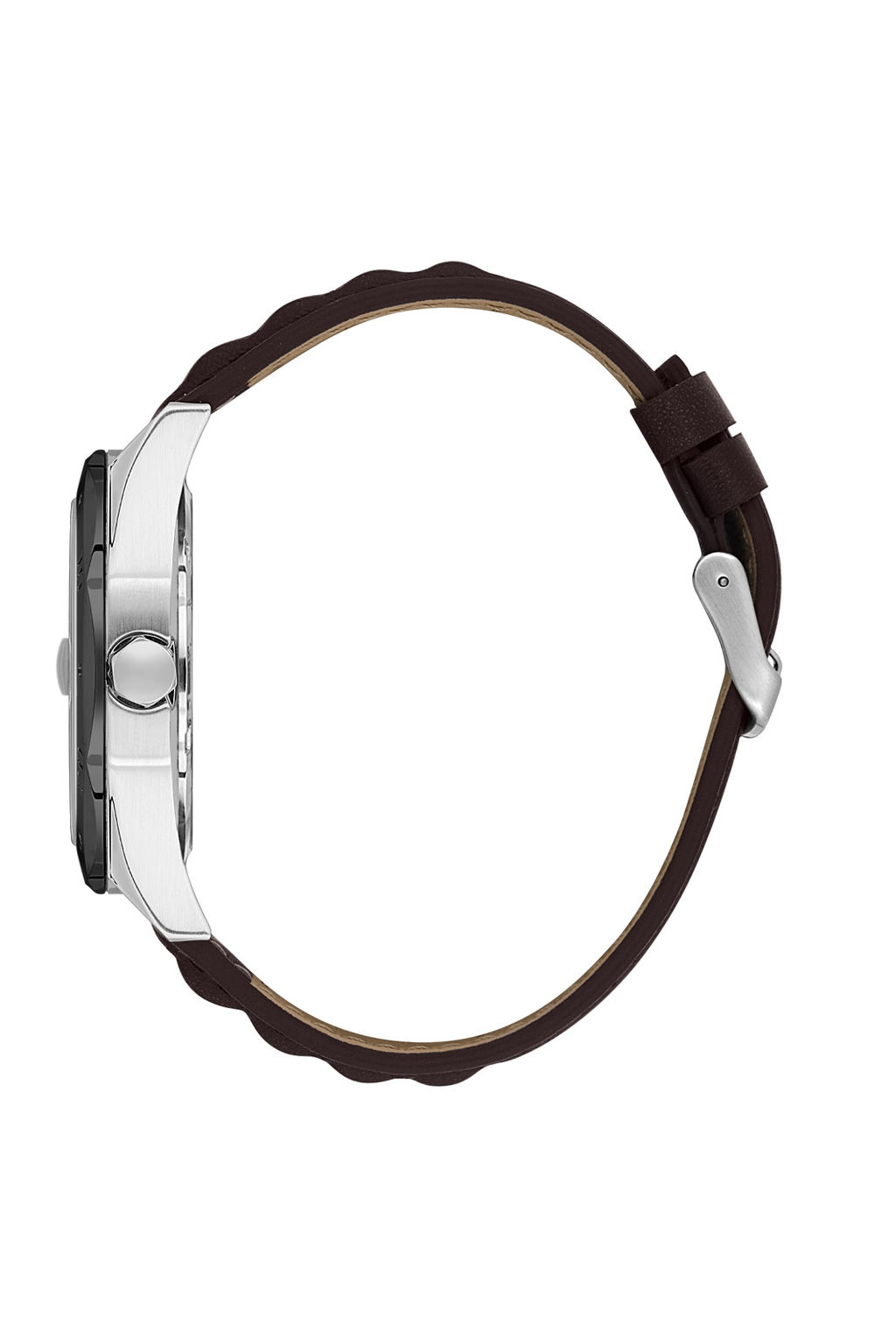 Мужские часы Daniel Klein фото 2