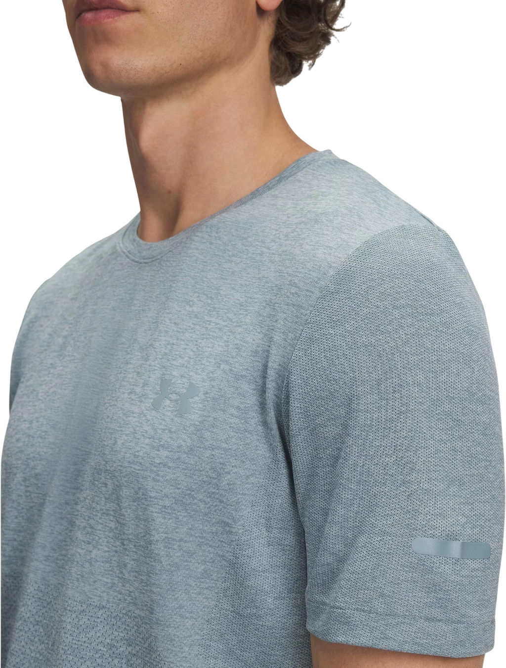 Футболка мужская