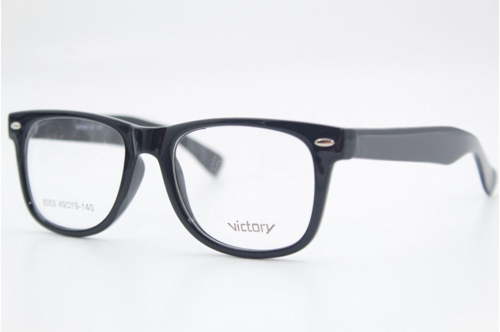 Оправа Victory 8053 49-19-140 H27