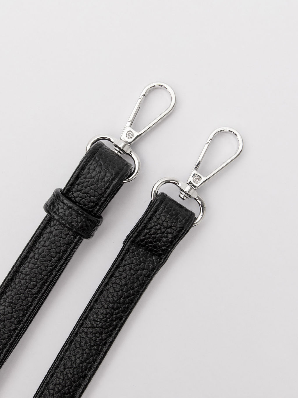 Классика 1417 902 01 Сумка женская - S.lavia фото 13