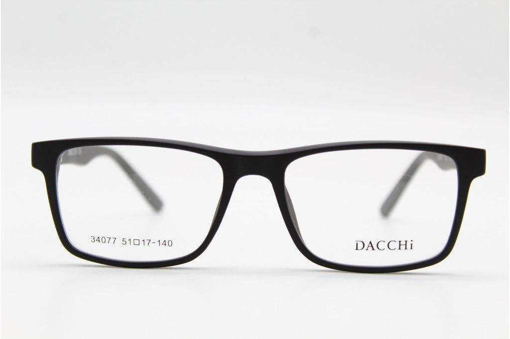 Оправа DACCHi 34077 51-17-140 С10