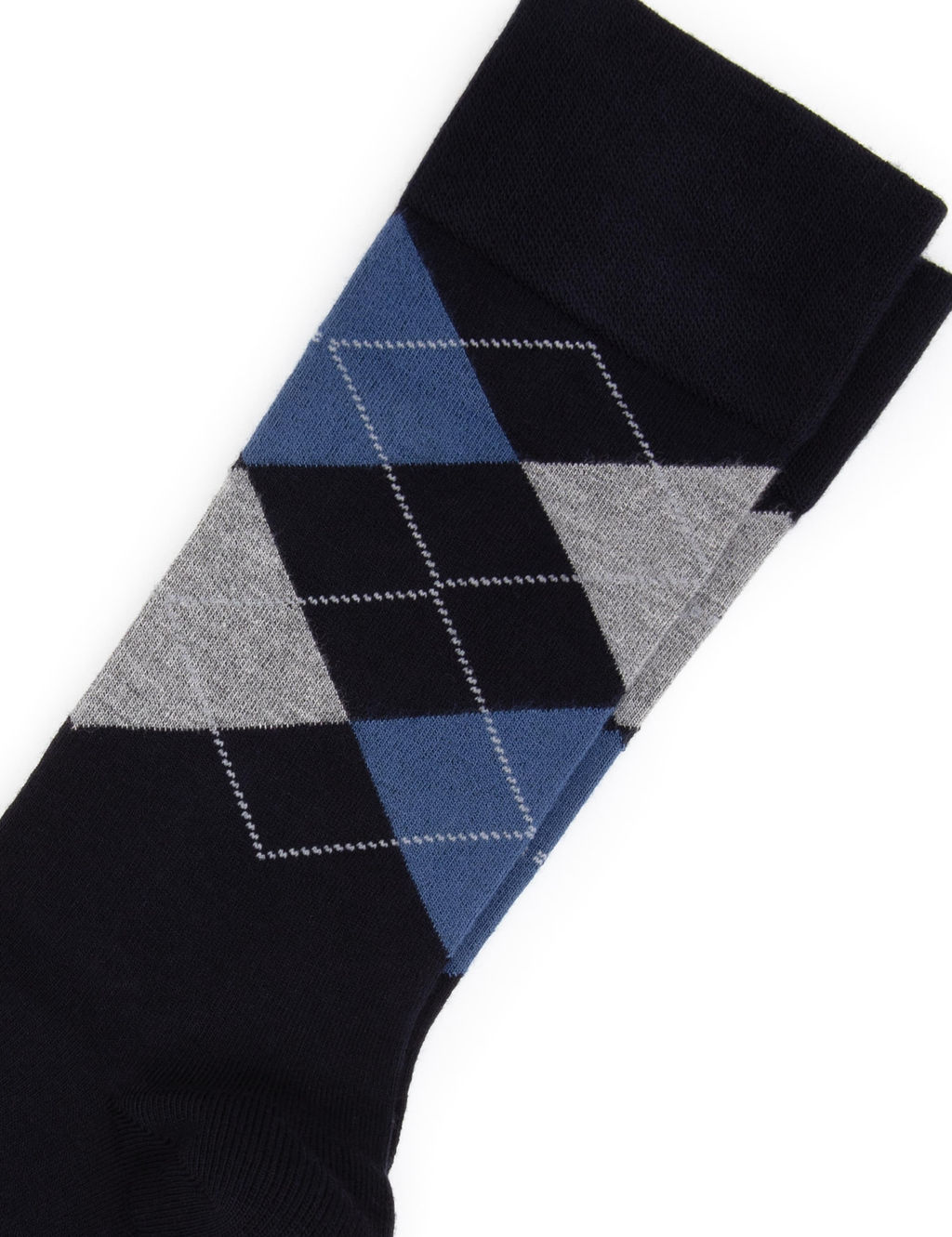 Lacivert _orap - Pierre cardin фото 3