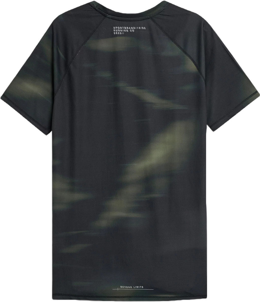 Футболка мужская