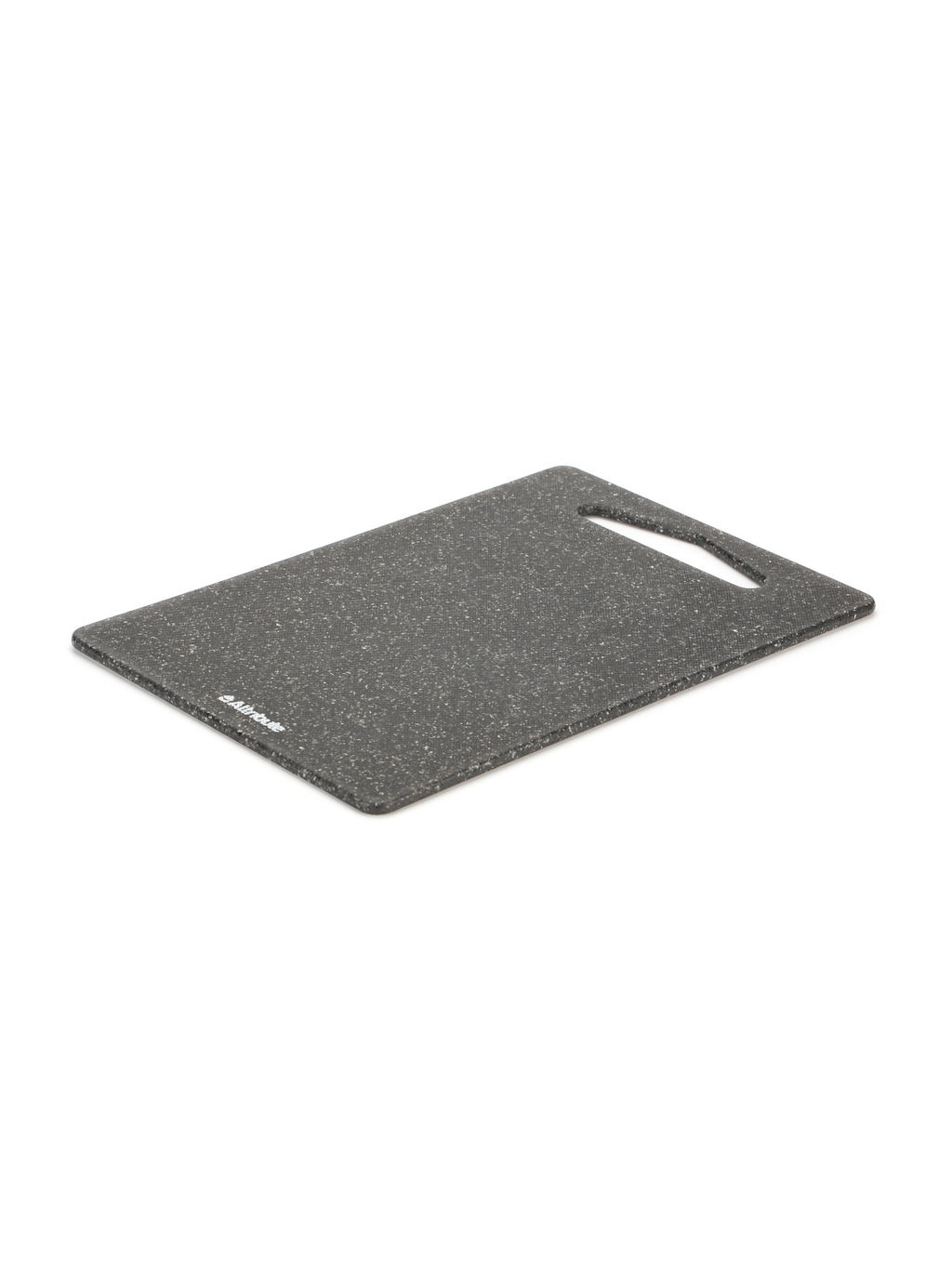 Доска разделочная 20*30 см GRANITE арт. ABX111, ABX111-1